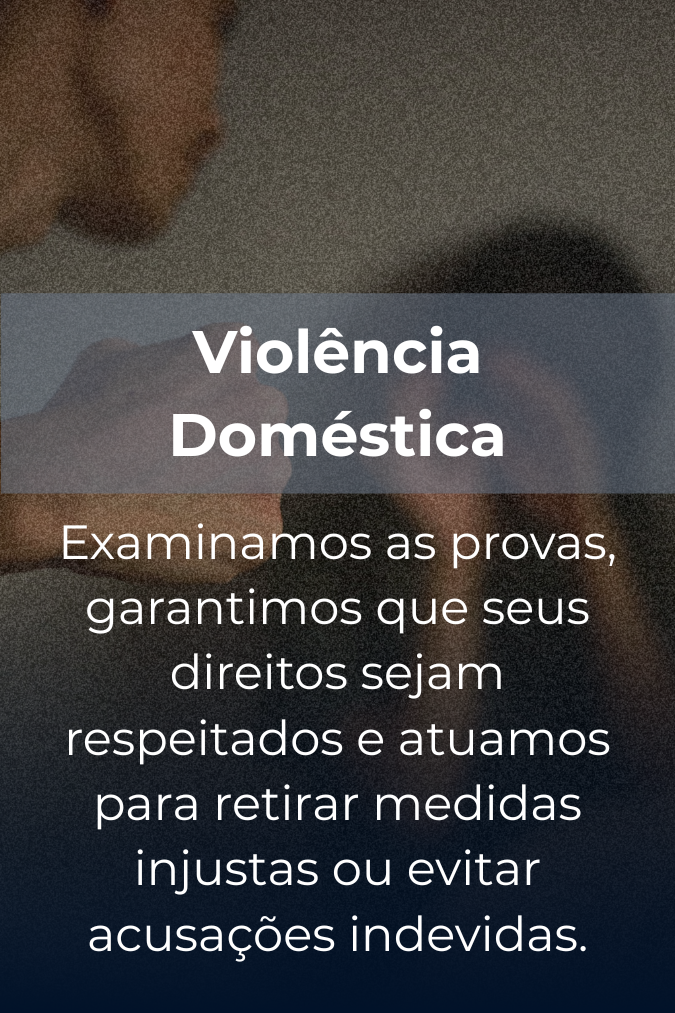 Acidente de trabalho (10)