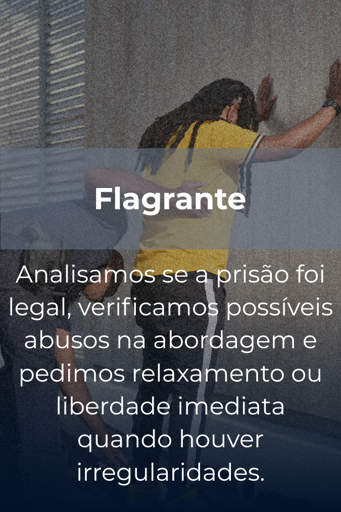 Acidente de trabalho (11)