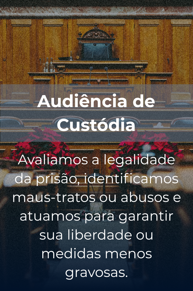 Acidente de trabalho (12)