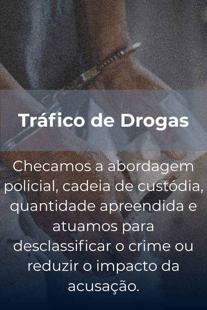 Acidente de trabalho (7)