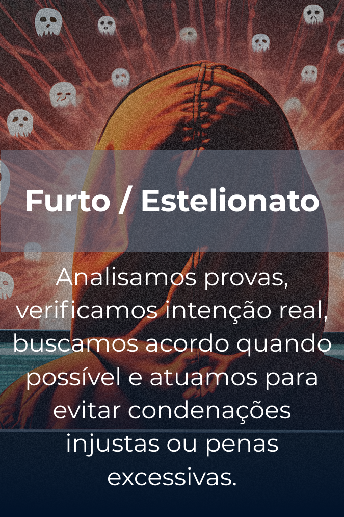 Acidente de trabalho (8)