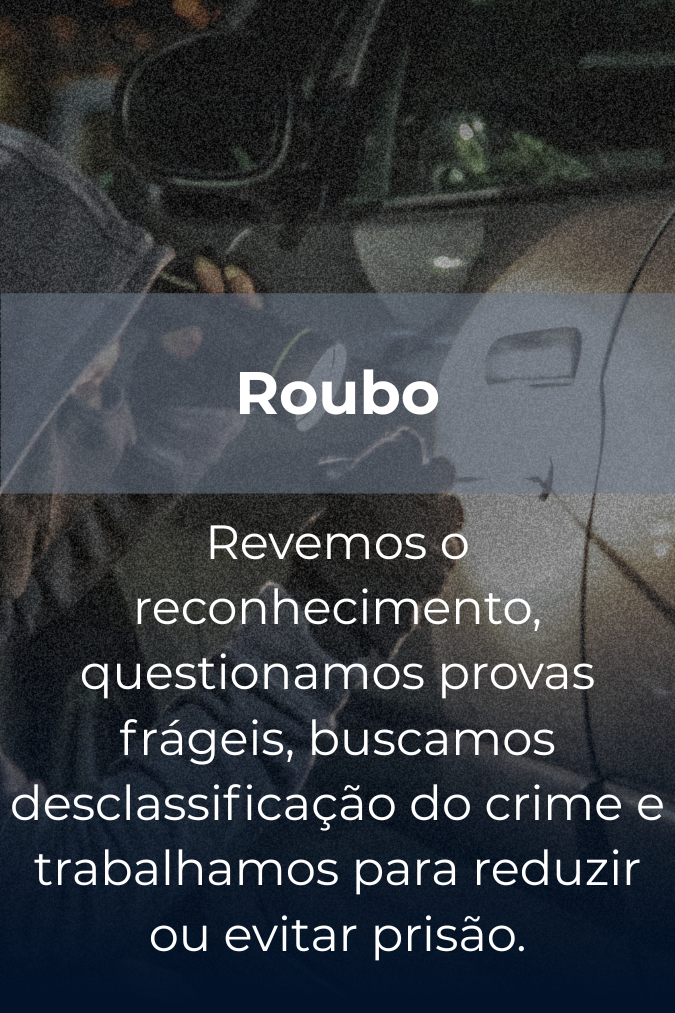 Acidente de trabalho (9)