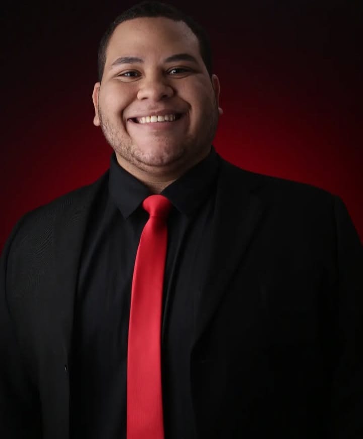 WhatsApp Image 2025-11-11 at 21.47.23