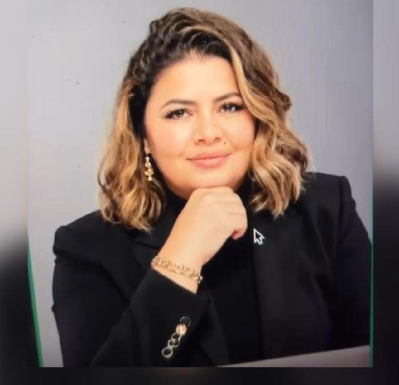 WhatsApp Image 2025-11-11 at 21.47.33